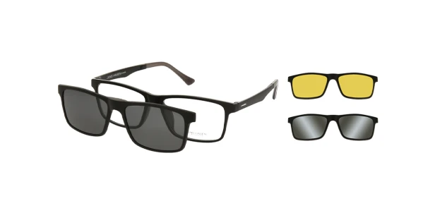JH 30060 A SET