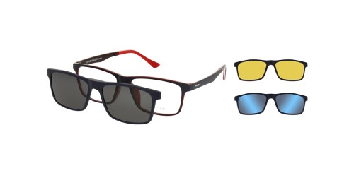 JH 30060 B SET
