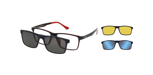 JH 30060 B SET