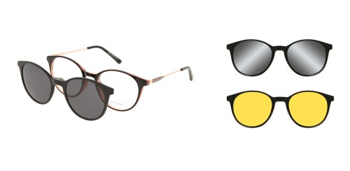 JH 30065 B SET