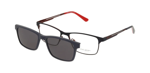 JH 30066 B
