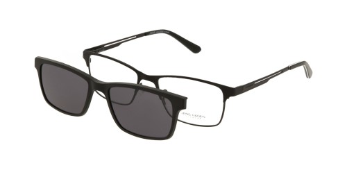 JH 30066 C