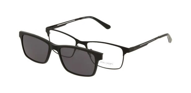 JH 30066 C