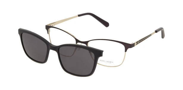 JH 30067 B