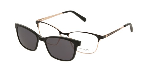 JH 30067 A