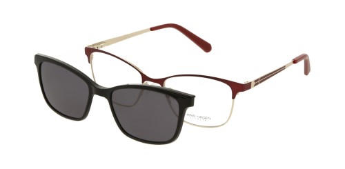 JH 30067 C