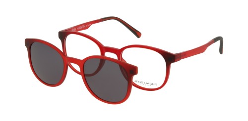 JH 30069 B
