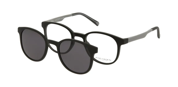 JH 30069 C