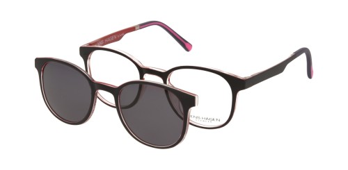JH 30069 E