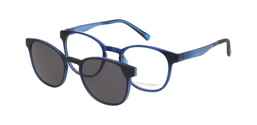 JH 30070 B