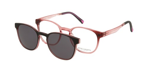 JH 30070 A