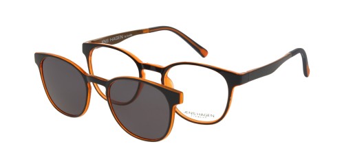 JH 30070 C