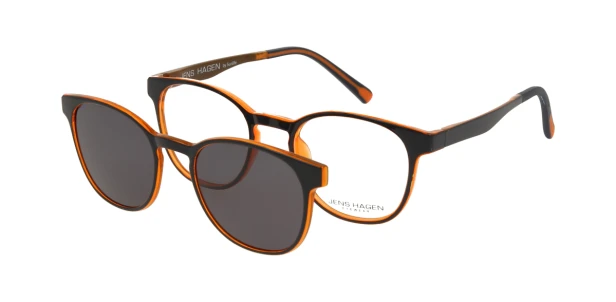 JH 30070 C