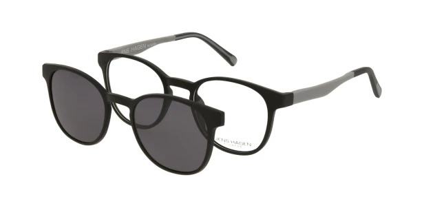 JH 30070 D