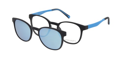 JH 30070 F