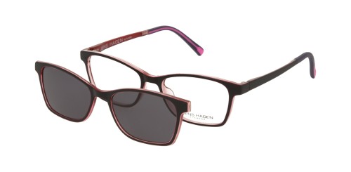JH 30071 A