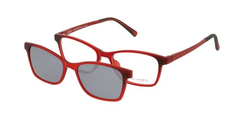 JH 30071 B