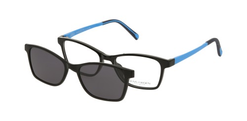 JH 30071 E