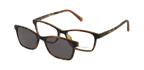 JH 30071 F