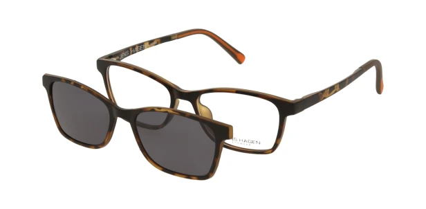 JH 30071 F