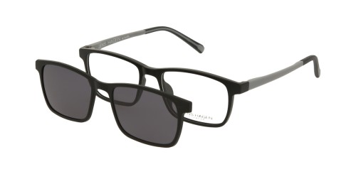JH 30072 A