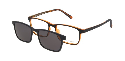 JH 30072 C