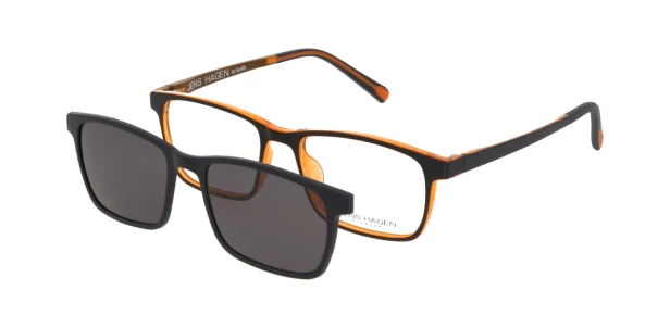 JH 30072 C