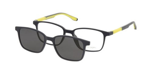 JH 30073 B