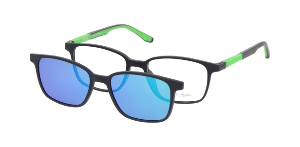 JH 30073 C