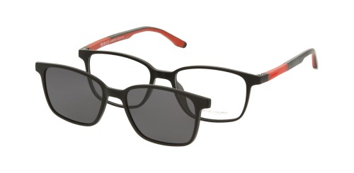 JH 30073 D