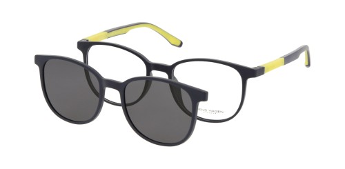 JH 30074 C