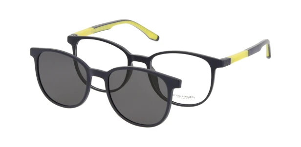 JH 30074 C