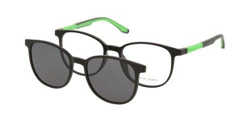 JH 30074 D