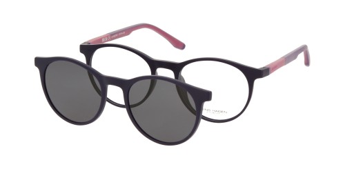 JH 30075 B