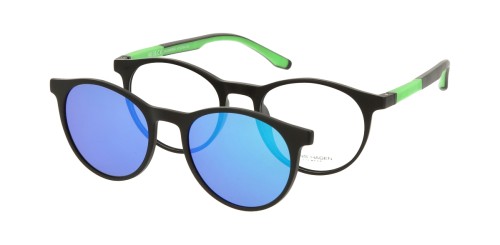 JH 30075 C