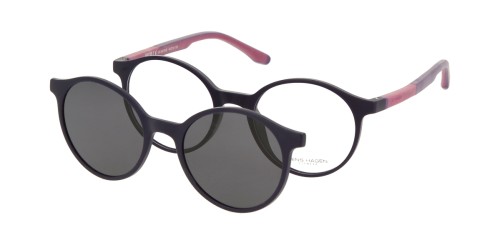 JH 30076 B