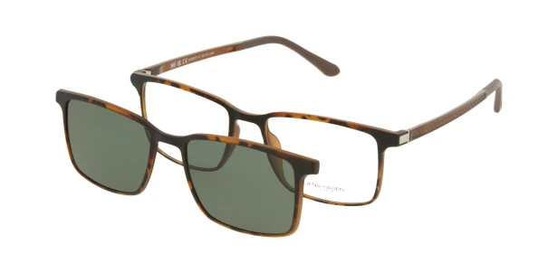 JH 30077 C
