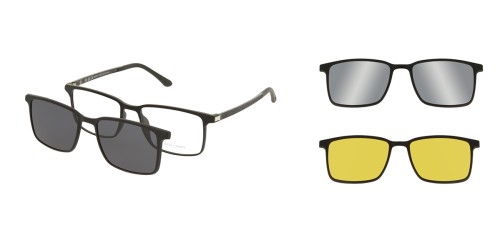 JH 30077 A SET