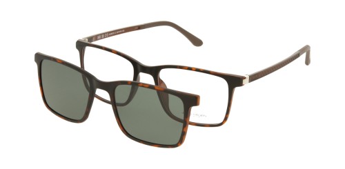 JH 30078 C