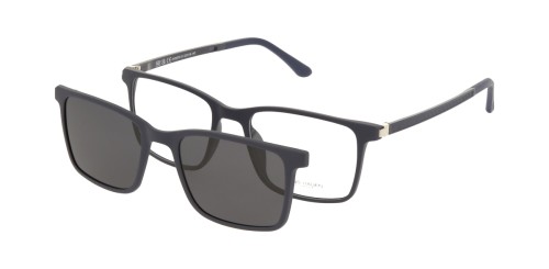 JH 30078 B
