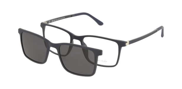 JH 30078 B