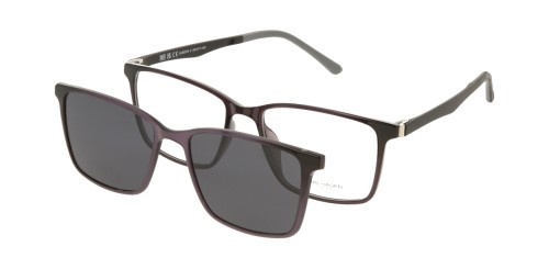 JH 30079 C