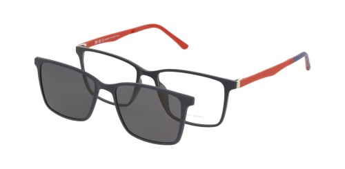 JH 30079 B