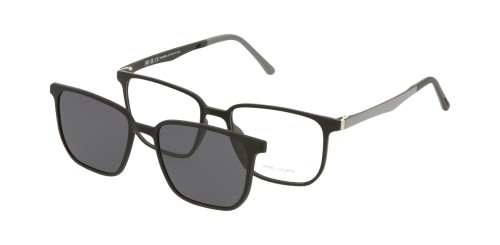 JH 30080 A