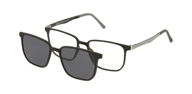JH 30080 A