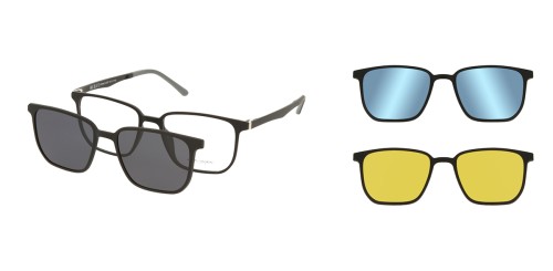 JH 30080 A SET