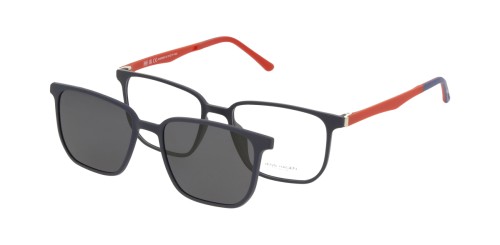 JH 30080 B