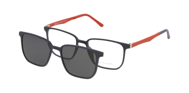 JH 30080 B