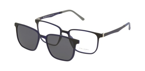 JH 30080 C