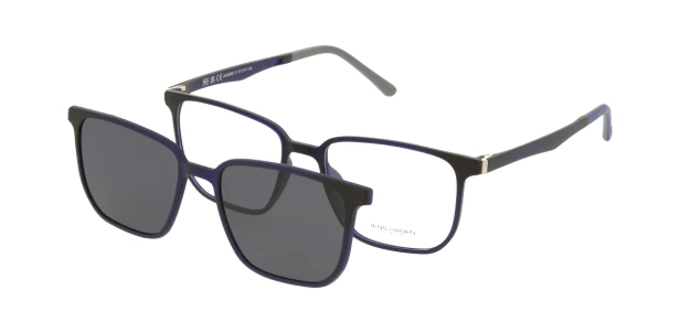 JH 30080 C